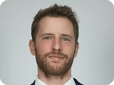 Piotr Mirosz